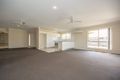 Property photo of 34 Regency Road Moore Park Beach QLD 4670