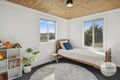Property photo of 23 Hookey Place Rokeby TAS 7019