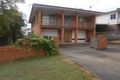 Property photo of 26 Elizabeth Crescent Goodna QLD 4300