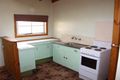 Property photo of 2A Lymington Road Cygnet TAS 7112