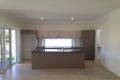 Property photo of 8 Jonquil Close Toronto NSW 2283