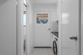 Property photo of 31 Walnut Drive Brightview QLD 4311