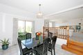 Property photo of 4 Edsall Close Rowville VIC 3178