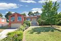 Property photo of 4 Edsall Close Rowville VIC 3178