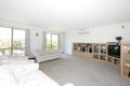 Property photo of 4 Edsall Close Rowville VIC 3178