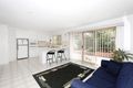 Property photo of 4 Edsall Close Rowville VIC 3178