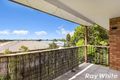 Property photo of 12/115 Meemar Street Chermside QLD 4032