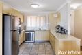 Property photo of 12/115 Meemar Street Chermside QLD 4032