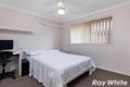 Property photo of 12/115 Meemar Street Chermside QLD 4032