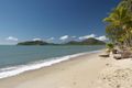 Property photo of 17 Endeavour Road Clifton Beach QLD 4879