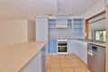 Property photo of 18 Rabaul Street Trinity Beach QLD 4879