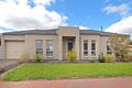 Property photo of 3B Berry Avenue Newton SA 5074