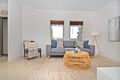 Property photo of 3B Berry Avenue Newton SA 5074