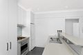 Property photo of 2/4 Craig Avenue Manly NSW 2095