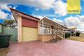 Property photo of 59 Cooma Road Greystanes NSW 2145