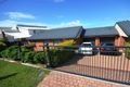 Property photo of 1/553 Pine Ridge Road Biggera Waters QLD 4216