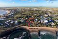 Property photo of 35 Esplanade Innes Park QLD 4670