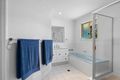 Property photo of 31 Walnut Drive Brightview QLD 4311