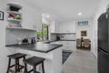 Property photo of 31 Walnut Drive Brightview QLD 4311