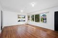 Property photo of 49 Norfolk Crescent Frankston North VIC 3200