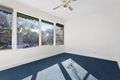 Property photo of 49 Norfolk Crescent Frankston North VIC 3200