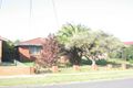 Property photo of 7 Alder Court Frankston North VIC 3200