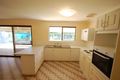 Property photo of 3 Seagull Way Yangebup WA 6164