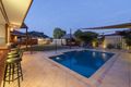 Property photo of 4 Hyde Close Canning Vale WA 6155