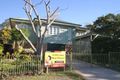 Property photo of 41 Walker Street Coorparoo QLD 4151