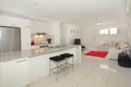 Property photo of 58/40-54 Primary School Court Maroochydore QLD 4558