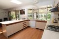 Property photo of 40 Eucalyptus Crescent Ninderry QLD 4561