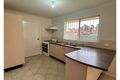 Property photo of 3 Lynx Place Cranebrook NSW 2749