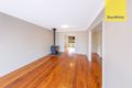 Property photo of 59 Cooma Road Greystanes NSW 2145
