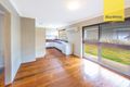 Property photo of 59 Cooma Road Greystanes NSW 2145