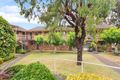 Property photo of 18/2-6 Jacaranda Road Caringbah NSW 2229