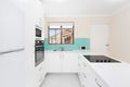 Property photo of 18/2-6 Jacaranda Road Caringbah NSW 2229