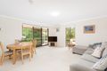 Property photo of 18/2-6 Jacaranda Road Caringbah NSW 2229