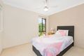 Property photo of 18/2-6 Jacaranda Road Caringbah NSW 2229