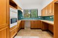 Property photo of 9/40 Hampton Court Road Carlton NSW 2218