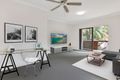 Property photo of 9/40 Hampton Court Road Carlton NSW 2218