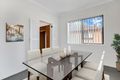 Property photo of 9/40 Hampton Court Road Carlton NSW 2218