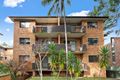Property photo of 9/40 Hampton Court Road Carlton NSW 2218
