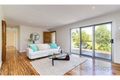Property photo of 21 Deneland Drive Hawthorndene SA 5051