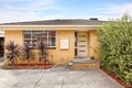 Property photo of 2/5-7 Keefer Street Mordialloc VIC 3195