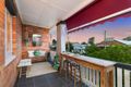 Property photo of 3/116 Merthyr Road New Farm QLD 4005