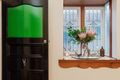 Property photo of 3/116 Merthyr Road New Farm QLD 4005