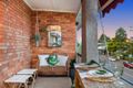 Property photo of 3/116 Merthyr Road New Farm QLD 4005