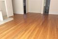 Property photo of 7/79-81 Culgoa Crescent Pambula Beach NSW 2549