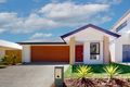 Property photo of 26 Jack Circuit Joyner QLD 4500