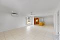 Property photo of 26 Jack Circuit Joyner QLD 4500